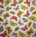 103 Butterflies - 3-ply (103)